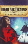 Bright are the Stars, A Place to Call Home **